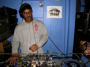 1520638_10201980340682954_430002659_n