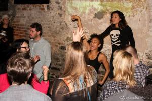 1520757_665500273502700_947264274_n