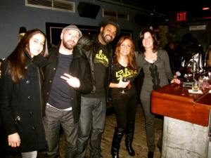 1521540_10201940720092464_1274718056_n