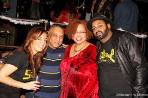 1524929_665497836836277_1331000738_n