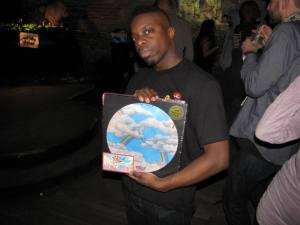 1525377_10201940804774581_441740753_n