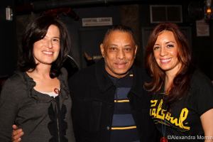 1525449_665496470169747_1585386614_n