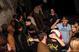 1525570_665499193502808_616681090_n