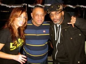 1526375_10201940736452873_1376513214_n