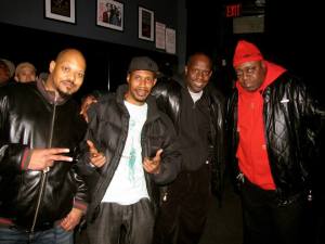 1526426_10201980348683154_1869067082_n