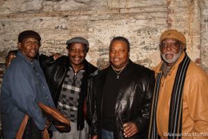 1526518_665498170169577_1630214611_n