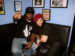 1526539_10201980327442623_1055592107_n