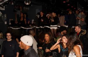 1528566_665501136835947_1061629586_n