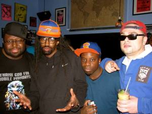 1533834_10201980338682904_916432535_n