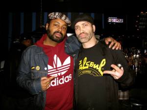 1535580_10201980349243168_572287747_n