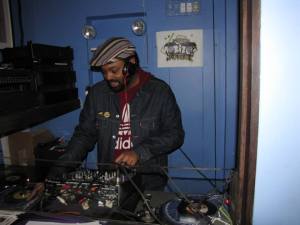 1538770_10201980350683204_57254145_n