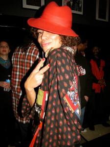 530533_10201851056170922_1274367021_n