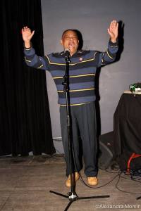 536907_665498826836178_1607903422_n