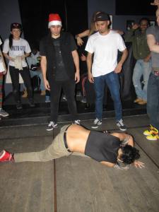 945185_10201980350123190_1818167380_n