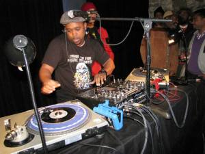 988359_10201851096971942_1769085359_n