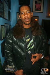 14.01.06 MobileMondays_105