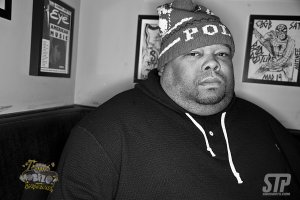 14.01.06 MobileMondays_107