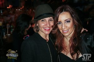 14.01.06 MobileMondays_108