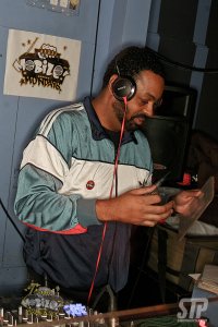 14.01.06 MobileMondays_112