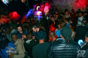 14.01.06 MobileMondays_116