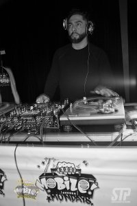 14.01.06 MobileMondays_119