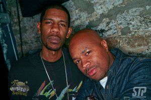 14.01.06 MobileMondays_122