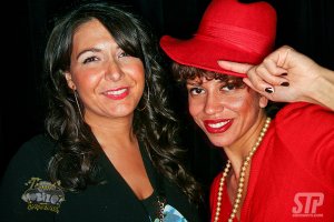 14.01.06 MobileMondays_123