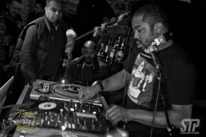 14.01.06 MobileMondays_124