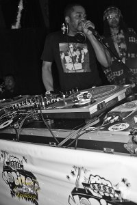 14.01.06 MobileMondays_127