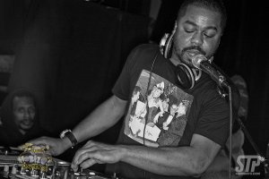 14.01.06 MobileMondays_128