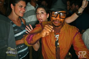 14.01.06 MobileMondays_130