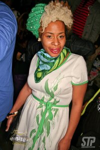 14.01.06 MobileMondays_157