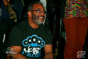 14.01.06 MobileMondays_158