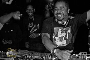 14.01.06 MobileMondays_159