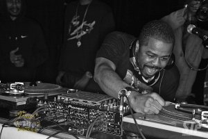 14.01.06 MobileMondays_160