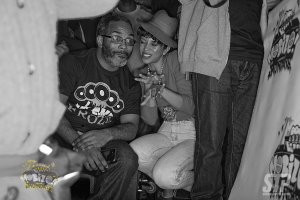 14.01.06 MobileMondays_167