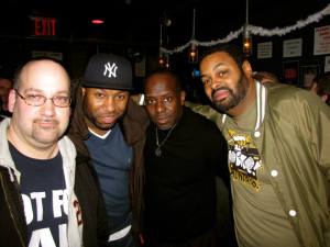 1453495_10202036093716745_206073119_n