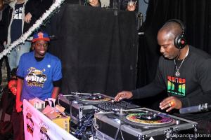 1469839_672670392785688_727599238_n-2