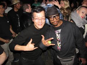 1476574_10202036095196782_1041487043_n