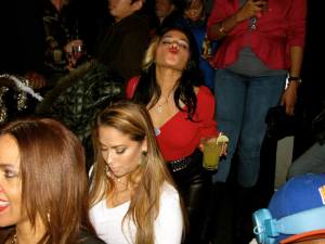 1483359_10202036036515315_1296049749_n