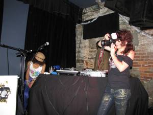 1484190_10202036041555441_1379283223_n