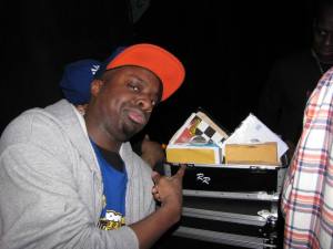 1484254_10202036130597667_910158989_n