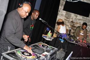 1486869_672668652785862_1149330435_n-2