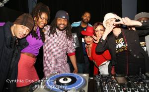 1487299_382401138563007_154407486_n