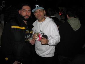 1497674_10202036132477714_1037764192_n