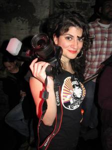 1499594_10202036134717770_409910094_n-2