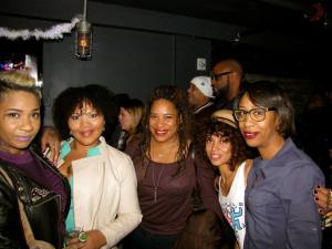 1502482_10202036138117855_360550005_n