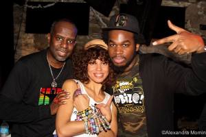 1507565_672671392785588_594802182_n