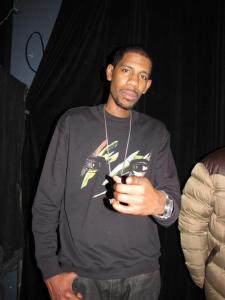 1509209_10202085251225652_1679885874_n