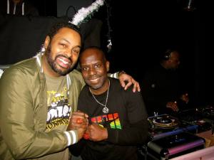 1518122_10202036048475614_1237838333_n-2